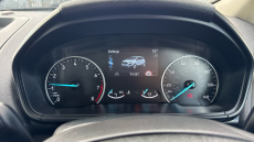 Ford EcoSport 1.0 EcoBoost 125 ST-Line 5dr Petrol Hatchback